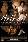 Фильмография Клифтон Андерсон - лучший фильм Arthur! A Celebration of Life.