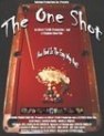 Фильмография Шон Уэли - лучший фильм The One Shot.
