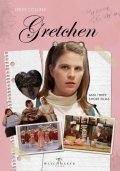 Фильмография Халли Мартин - лучший фильм Gretchen.