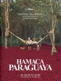 Фильмография Рамон Дель Рио - лучший фильм Парагвайский гамак.