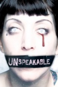 Фильмография Allison Bencar - лучший фильм Unspeakable.