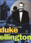 Фильмография Мерсер Эллингтон - лучший фильм On the Road with Duke Ellington.