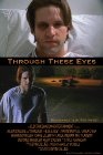 Фильмография Уоррен Миллер - лучший фильм Through These Eyes.
