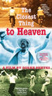 Фильмография Томми Джонс - лучший фильм The Closest Thing to Heaven.