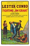 Фильмография Альма Дир - лучший фильм Fighting Jim Grant.