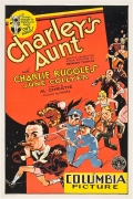 Фильмография Родни МакЛеннан - лучший фильм Charley's Aunt.