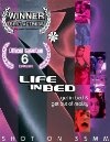 Фильмография Венди Фальконе - лучший фильм Life in Bed.
