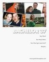 Фильмография Джон Венейбл - лучший фильм Bachelor 37.
