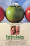 Фильмография Тимоти Скотт - лучший фильм Жареные зеленые помидоры.