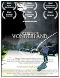 Фильмография Логан Браун - лучший фильм Streets of Wonderland.