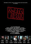 Фильмография Аллен Бергкуист - лучший фильм Ангелы с острова Смерти.