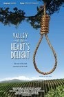 Фильмография Дайана Скаруид - лучший фильм Valley of the Heart's Delight.
