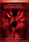Фильмография Стивен Р. Харт - лучший фильм The White Dog Sacrifice.