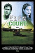Фильмография Дэвид Дарлоу - лучший фильм Eden Court.