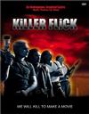 Фильмография Джон Кинни - лучший фильм Killer Flick.