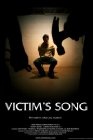 Фильмография Тони Ружиери - лучший фильм Victim's Song.