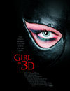 Фильмография Орестес Матасена - лучший фильм Girl in 3D.