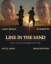 Фильмография Rob Botts - лучший фильм A Line in the Sand.