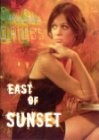 Фильмография Эмили Стайлз - лучший фильм East of Sunset.