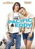 Фильмография Сьюзэн Хигсмит - лучший фильм The Pacific and Eddy.