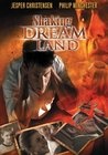 Фильмография Клаудиа Сванн - лучший фильм Shaking Dream Land.