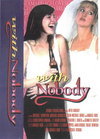 Фильмография Майкл Каллио - лучший фильм With Nobody.