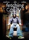 Фильмография Лукас Блэйни - лучший фильм Fetching Cody.