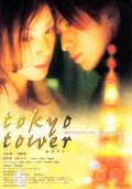 Фильмография Синобу Терадзима - лучший фильм Токийская башня.