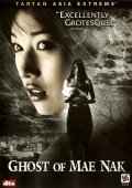 Фильмография Nirun Changklang - лучший фильм Призрак Мэ Нак.