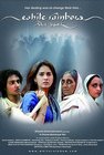 Фильмография Santhana Bharathi - лучший фильм White Rainbow.