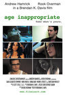 Фильмография Майя Пэриш - лучший фильм Age Inappropriate.