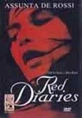 Фильмография Chiqui Xerxes-Burgos - лучший фильм Red Diaries.
