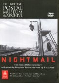 Фильмография Артур Кларк - лучший фильм Ночная почта.