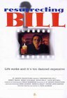 Фильмография Кевин Джеймс Келли - лучший фильм Resurrecting Bill.
