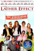 Фильмография Эрик Столц - лучший фильм The Lather Effect.