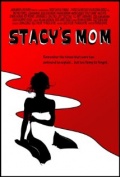 Фильмография Бриттни Пауэлл - лучший фильм Stacy's Mom.