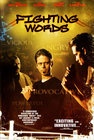 Фильмография Тара Д’Агостино - лучший фильм Fighting Words.