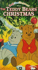Фильмография Джонатан Камерон - лучший фильм The Teddy Bears' Christmas.