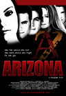 Фильмография Дэвид Моретти - лучший фильм Arizona.
