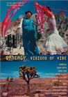 Фильмография Джейсон Бентли - лучший фильм Synergy: Visions of Vibe.