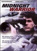 Фильмография Marty Brinton - лучший фильм Воин полуночи.