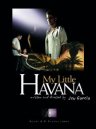 Фильмография Блейн Грэй - лучший фильм My Little Havana.