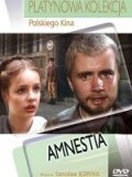 Фильмография Anna Chodakowska - лучший фильм Амнистия.