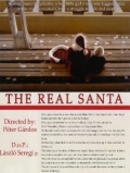 Фильмография Анна Дьёрдьи - лучший фильм Настоящий Санта.