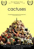 Фильмография Алекс Наварро - лучший фильм Cactuses.