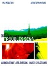 Фильмография Эрин Рот - лучший фильм Troubles Sens.