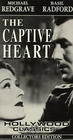 Фильмография Рэйчел Кемпсон - лучший фильм The Captive Heart.