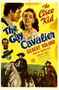 Фильмография Джил Фрай - лучший фильм The Gay Cavalier.