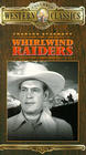 Фильмография Линн Фарр - лучший фильм Whirlwind Raiders.