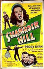 Фильмография Лэнни Симпсон - лучший фильм Shamrock Hill.